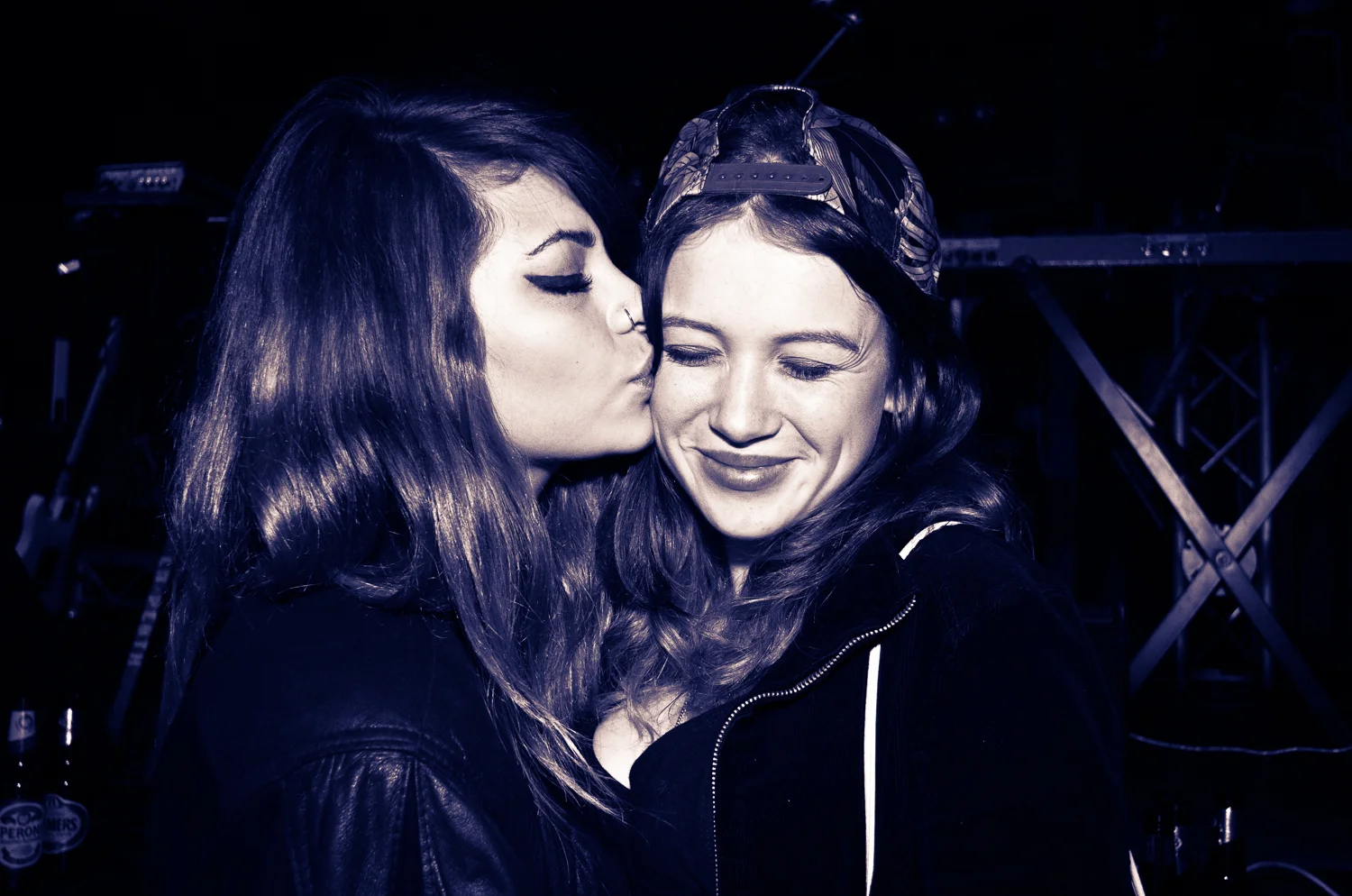 AmplifierCapitol_Thurs 20120705-4067.jpg