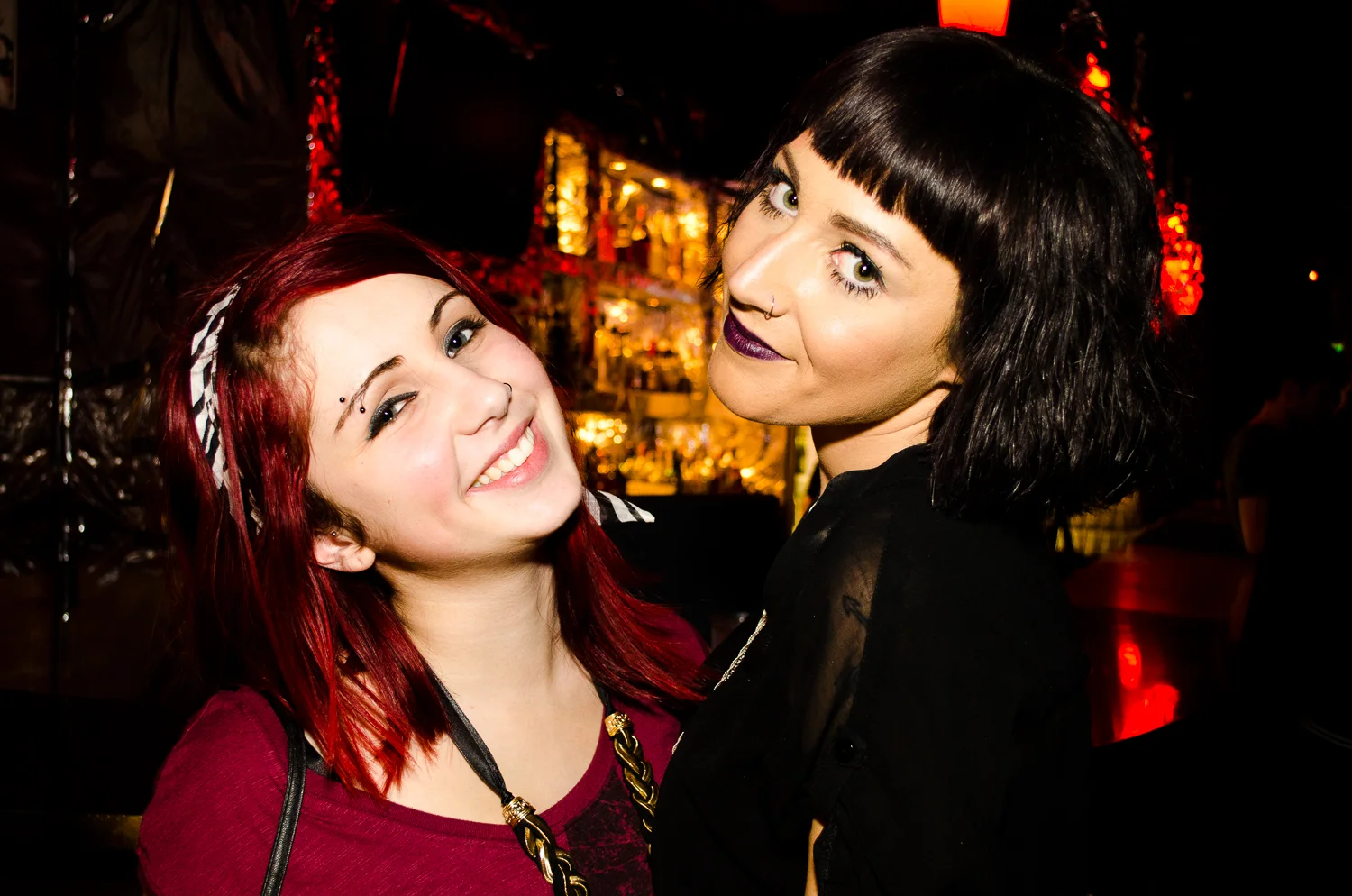 AmplifierCapitol_Thurs 20120705-4079.jpg