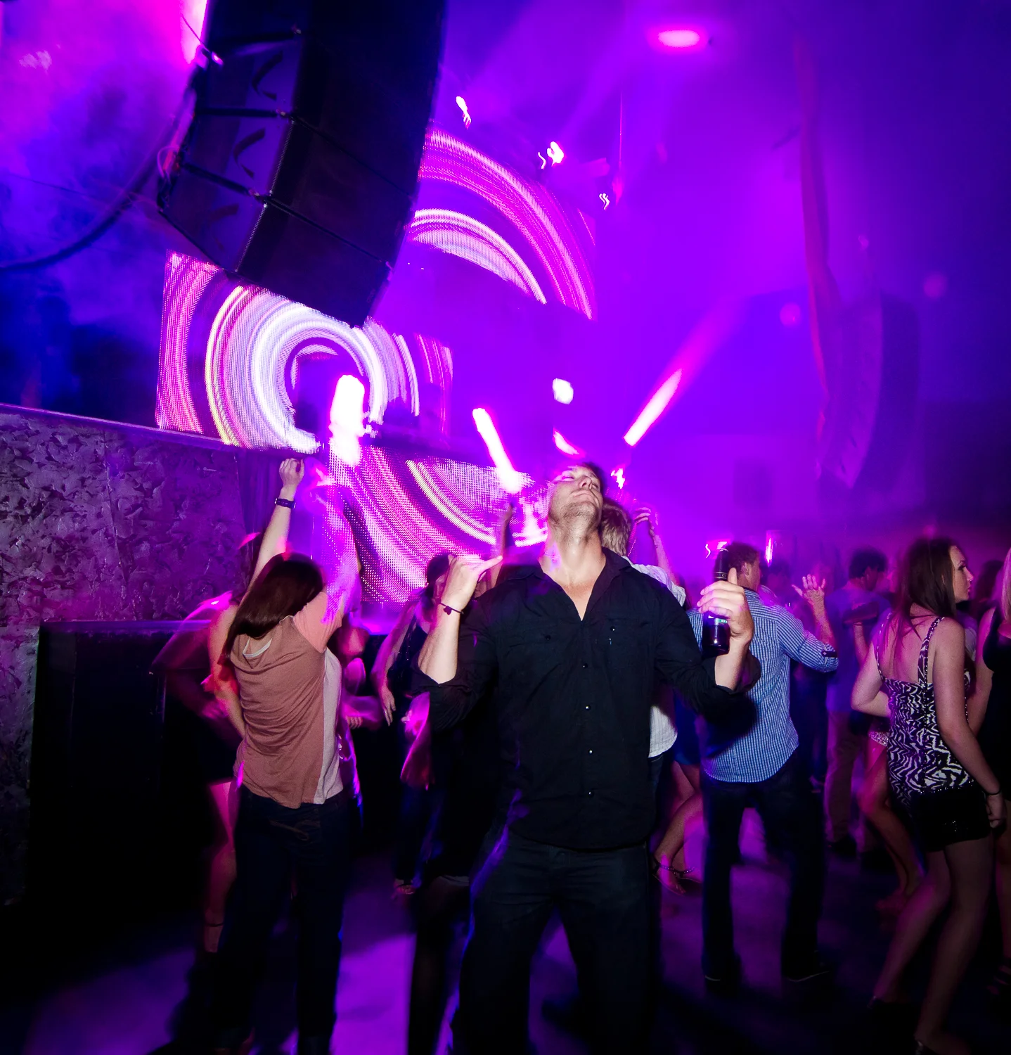 Metropolis Saturday 20121027-9553.jpg