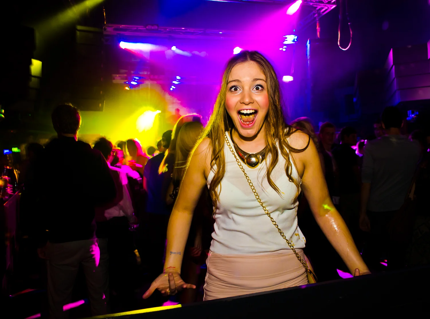 Metropolis_Saturday 20120707-4533.jpg