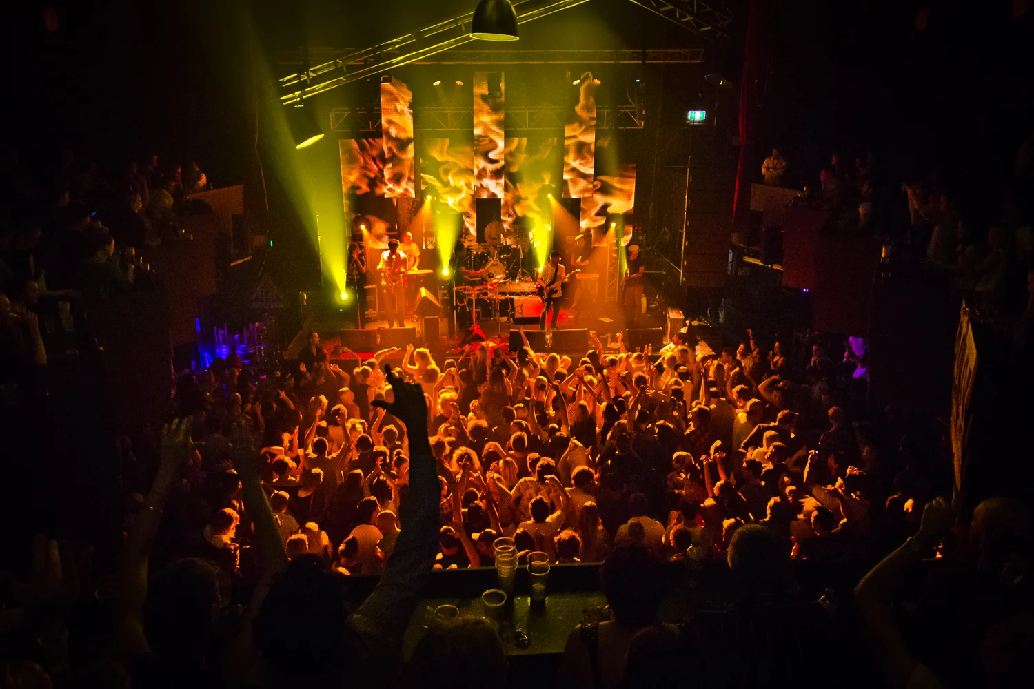 Metropolis_Wednesday_20130424_Black Seeds-9240.jpg