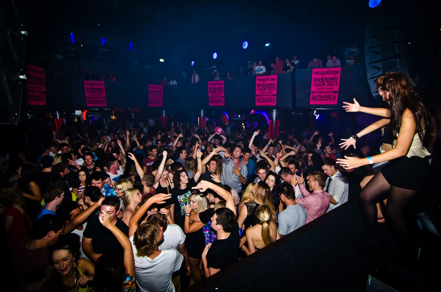 Metropolis Saturday 20121215-4384.jpg