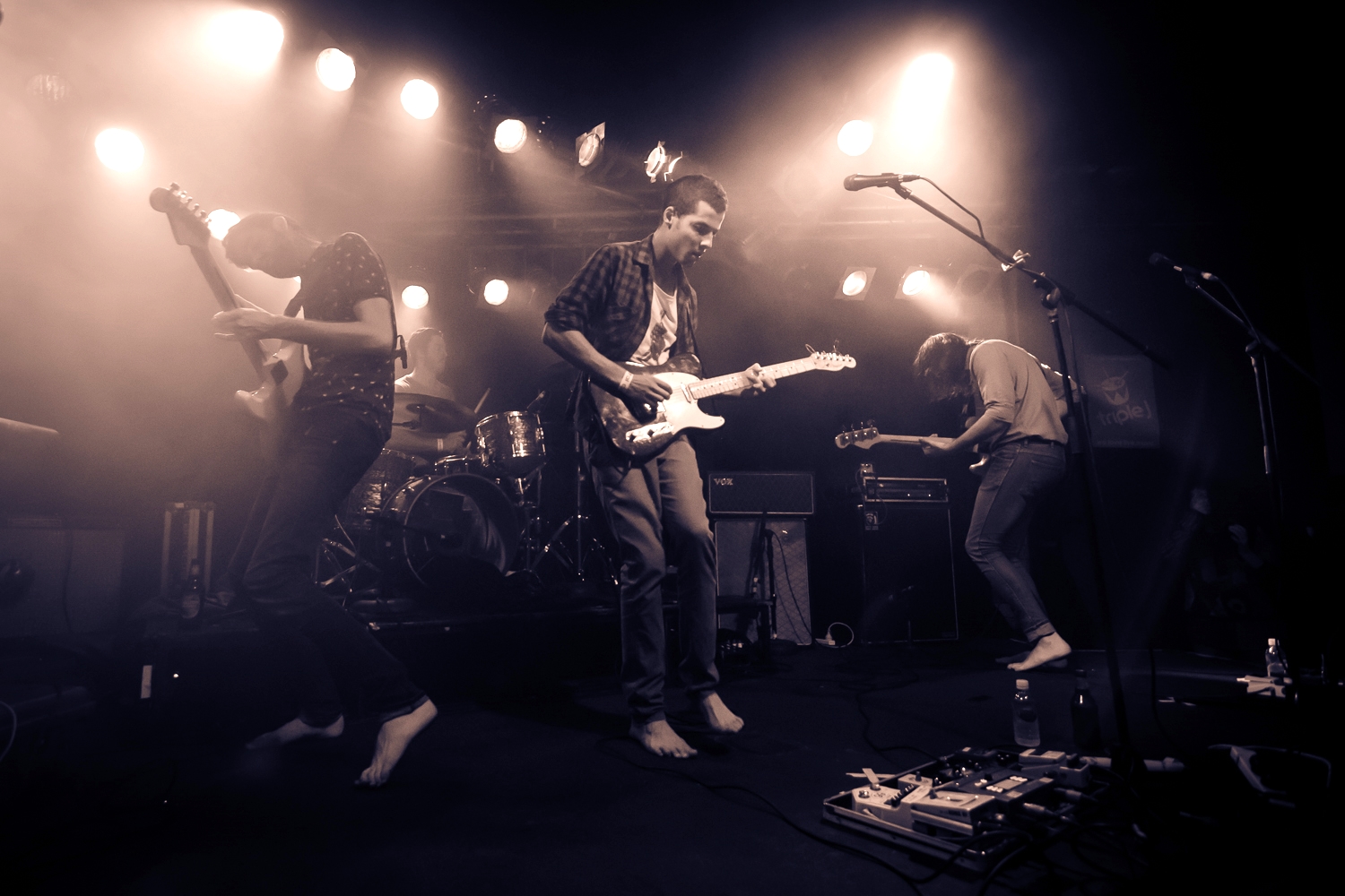 AmplifierCapitol_Saturday_20131005-4795.jpg