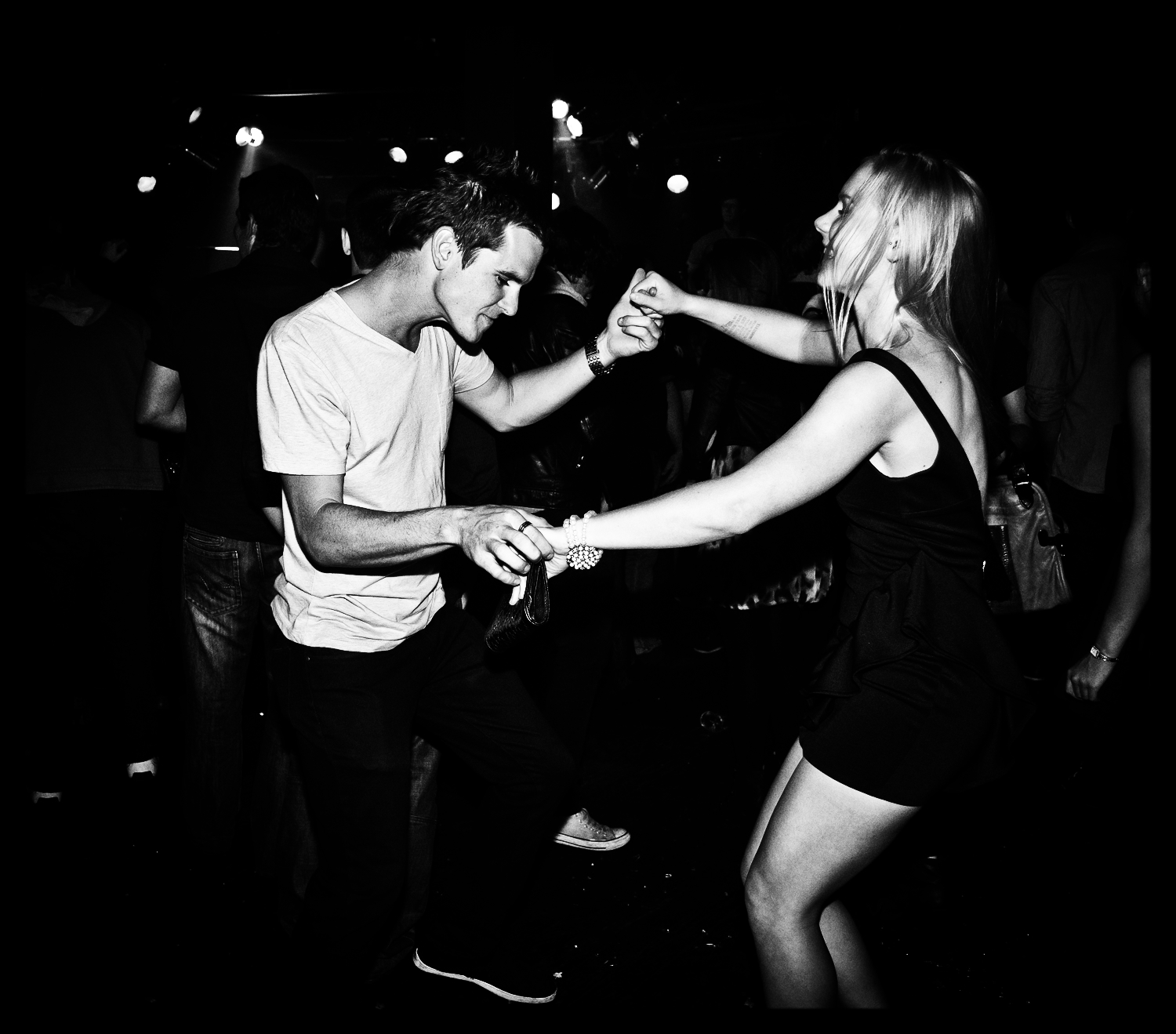 Amplifier_Capitol Thurs 5th April 2012-7475.jpg