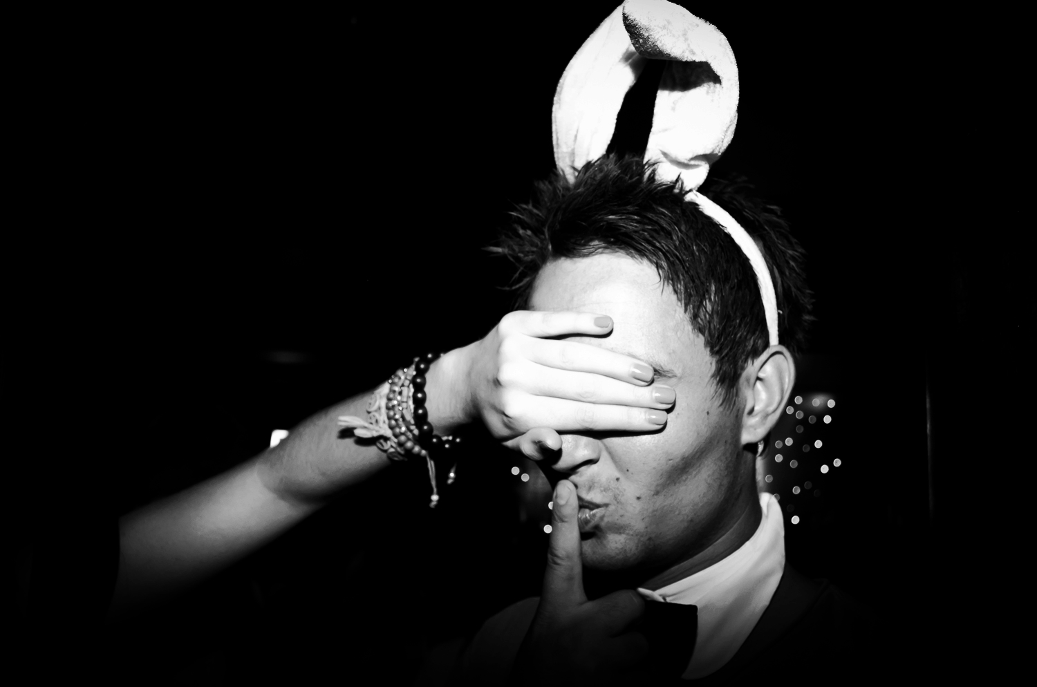 TREAT_Nice Buns_Apr05_2012-7222.jpg