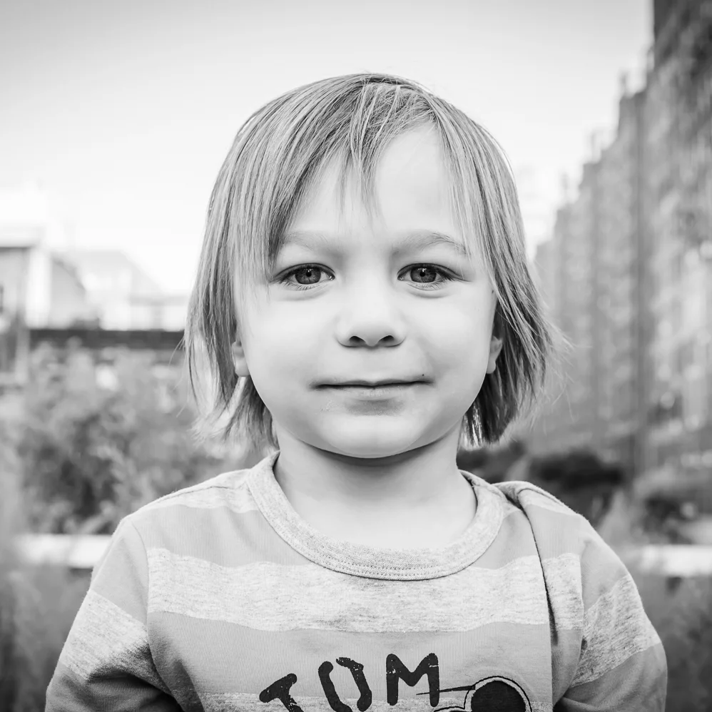 NYC Sept 2014-3953.jpg