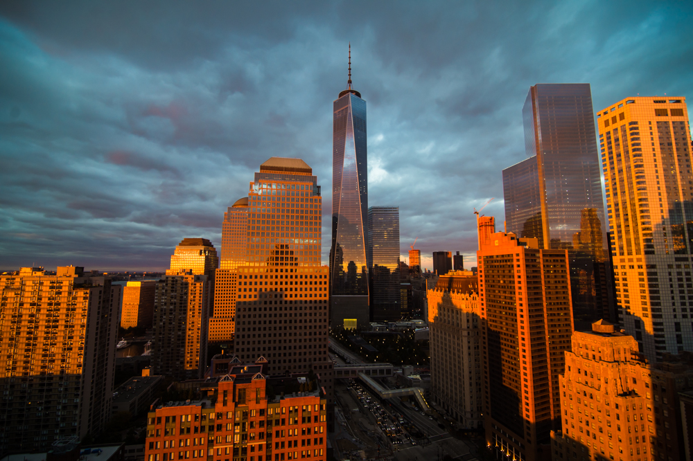 Oct 2014_Autumn in NY-4503.jpg