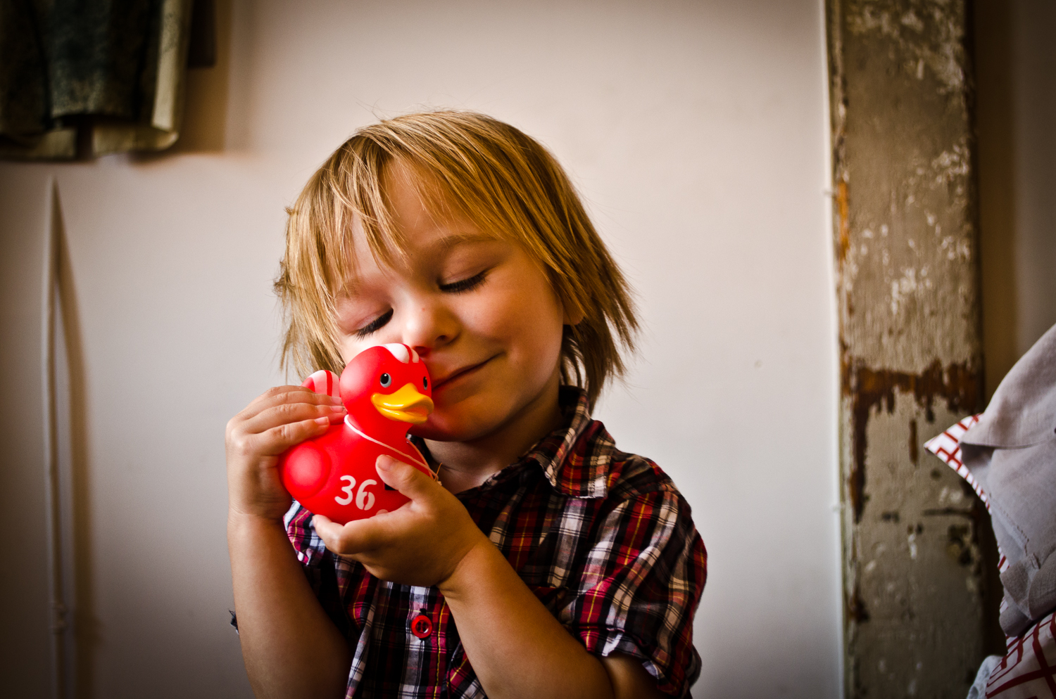 2012_New York City-6960.jpg