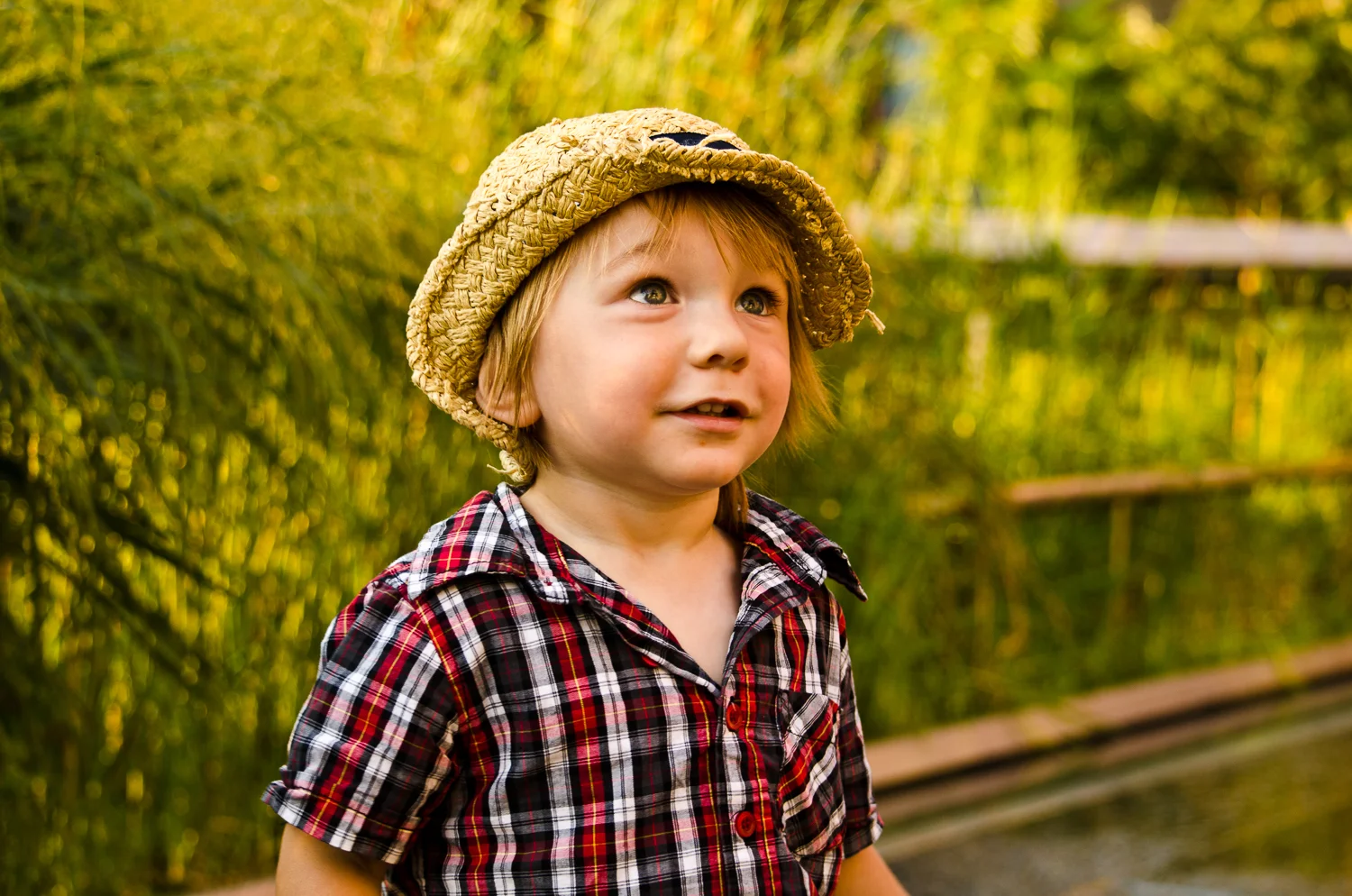 2012_New York City-6990.jpg