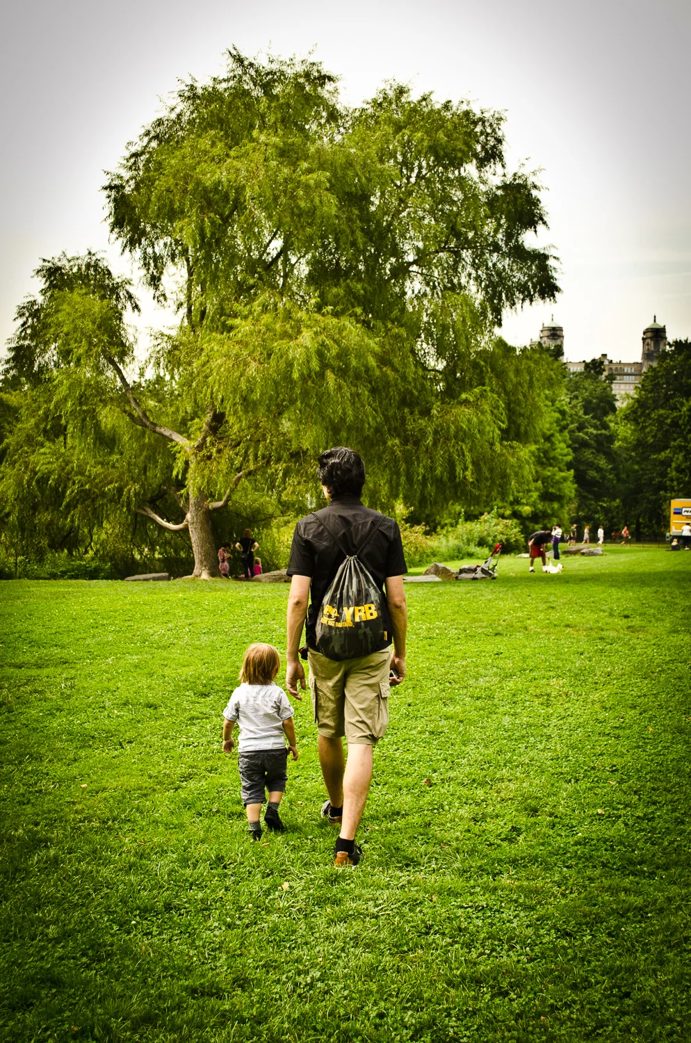 2012_New York City-7266.jpg