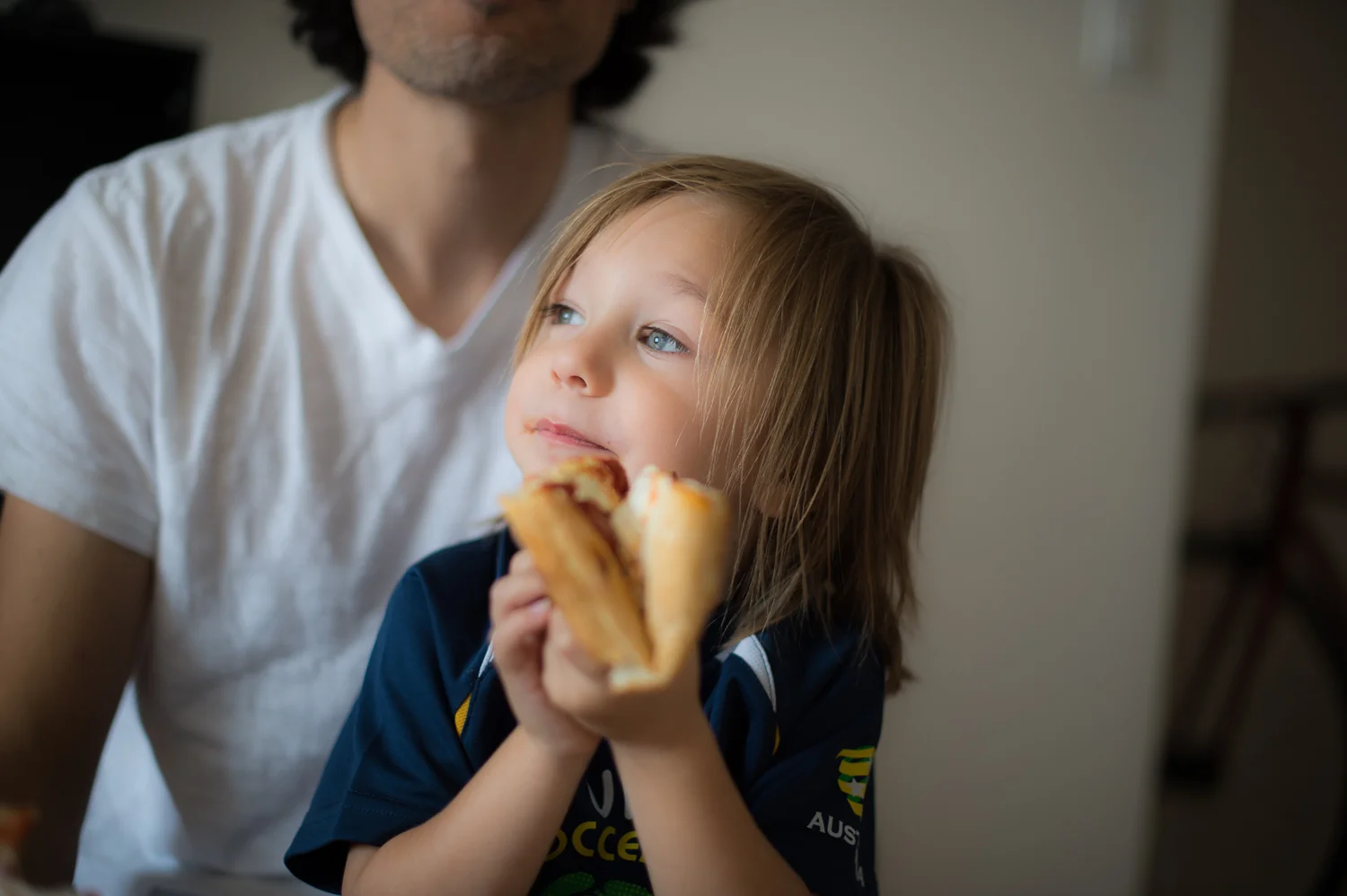 NYC 2014_May-1992.jpg