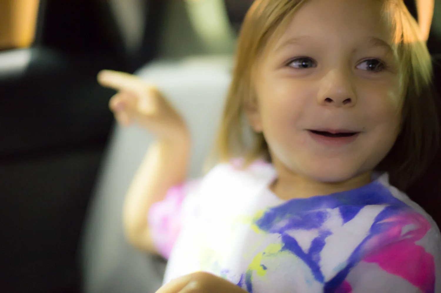 NYC Aug_Sept 2014-3616.jpg