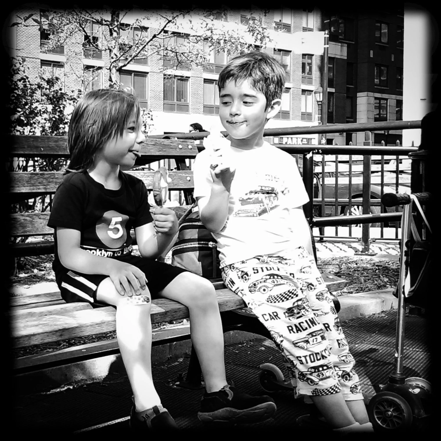 Camden & Thales Mothers Day 2015.jpg