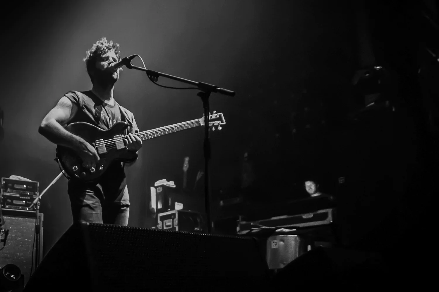 Foals_Metro City_20130922-4305-Edit.jpg