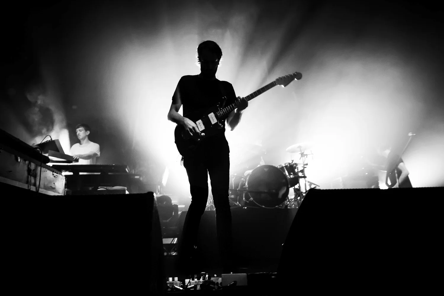 Foals_Metro City_20130922-4134.jpg