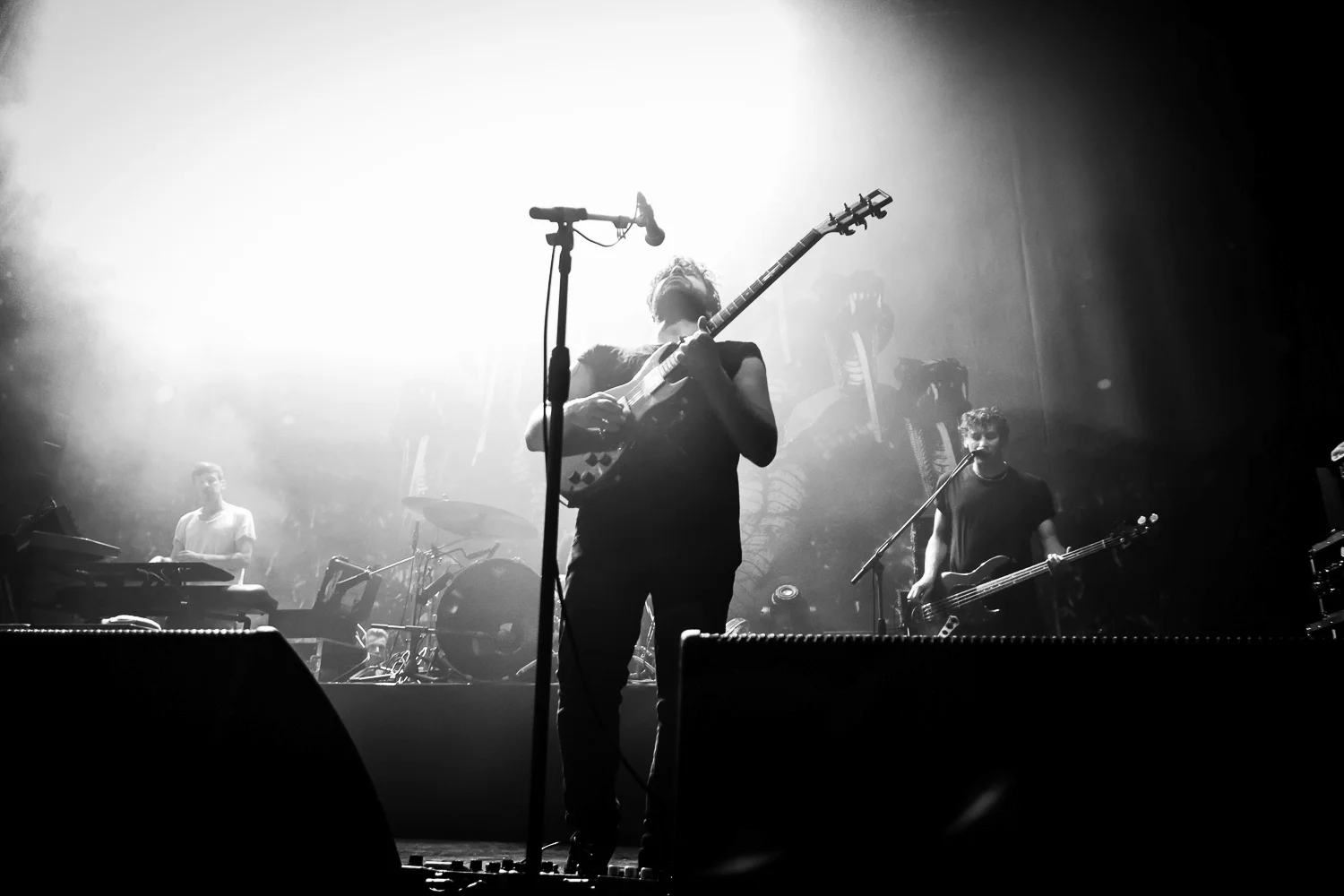 Foals_Metro City_20130922-4174.jpg