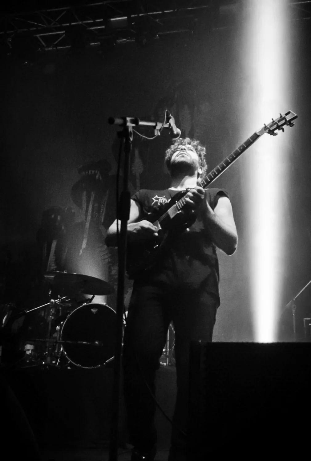 Foals_Metro City_20130922-4175.jpg