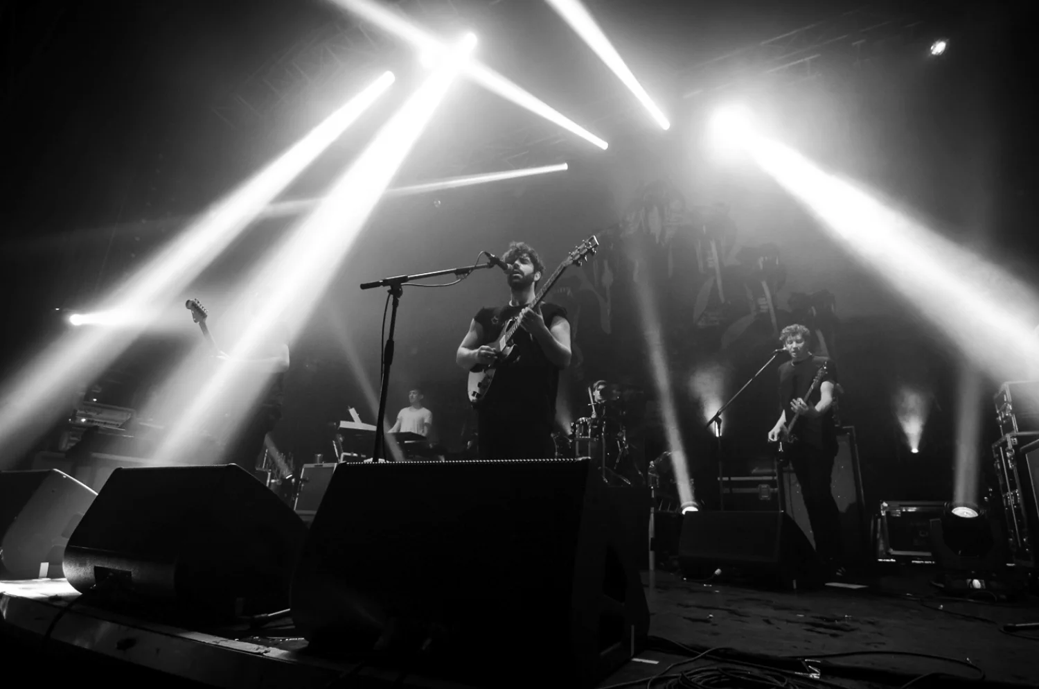 Foals_Metro City_20130922-4212.jpg