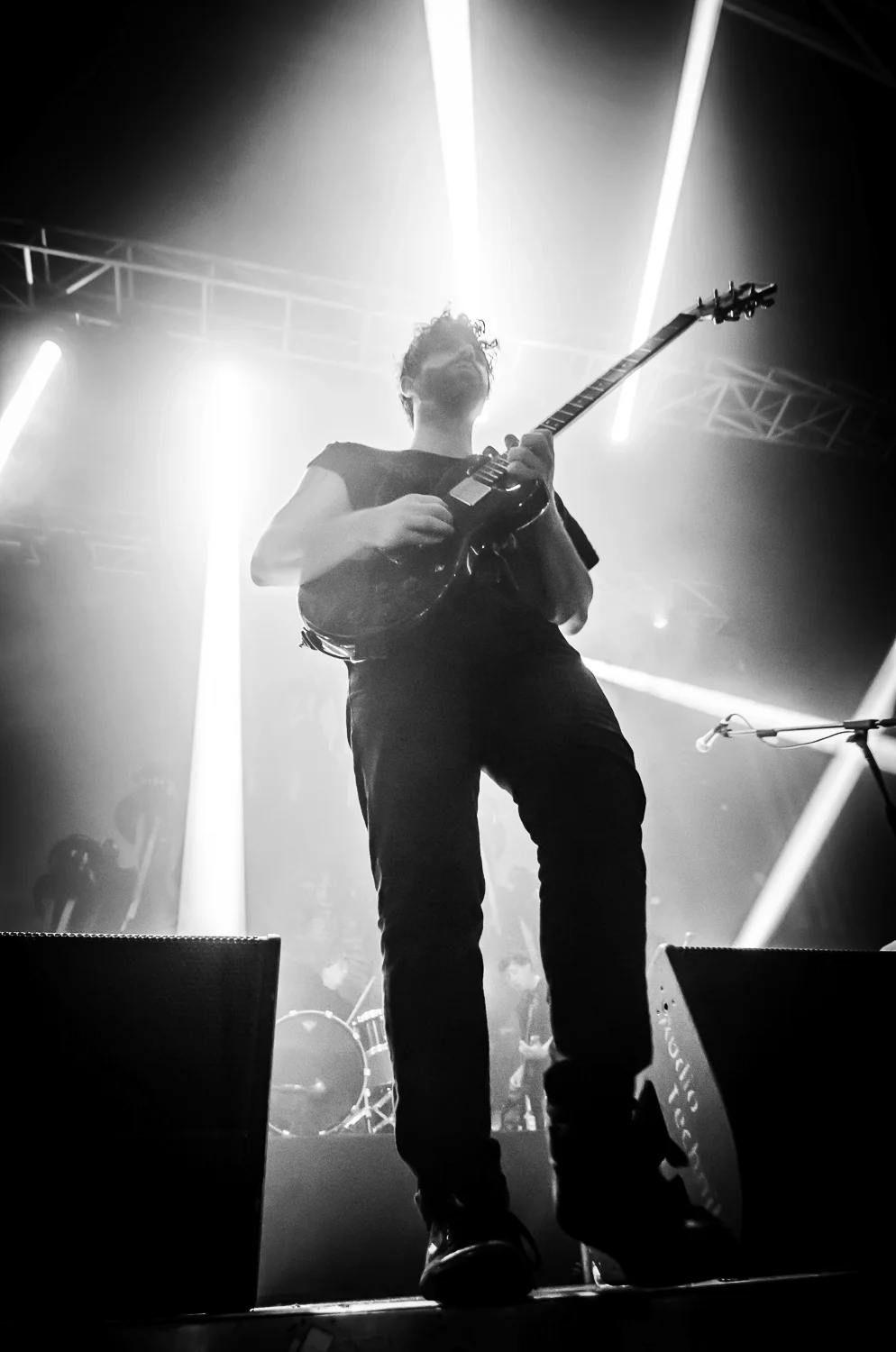 Foals_Metro City_20130922-4252.jpg