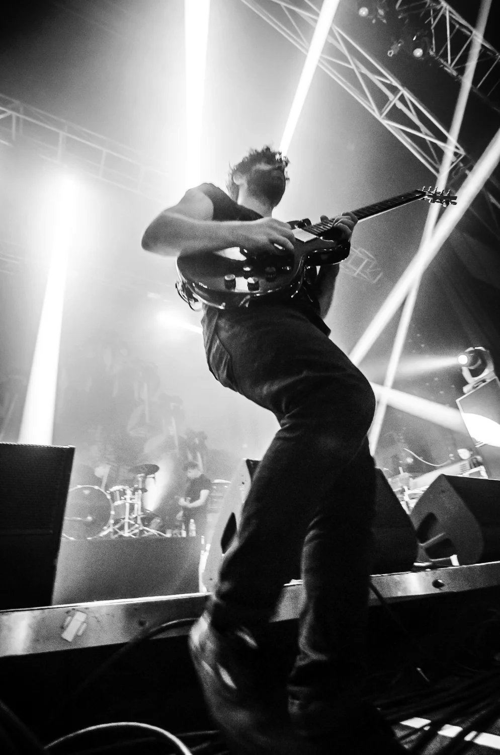 Foals_Metro City_20130922-4253.jpg