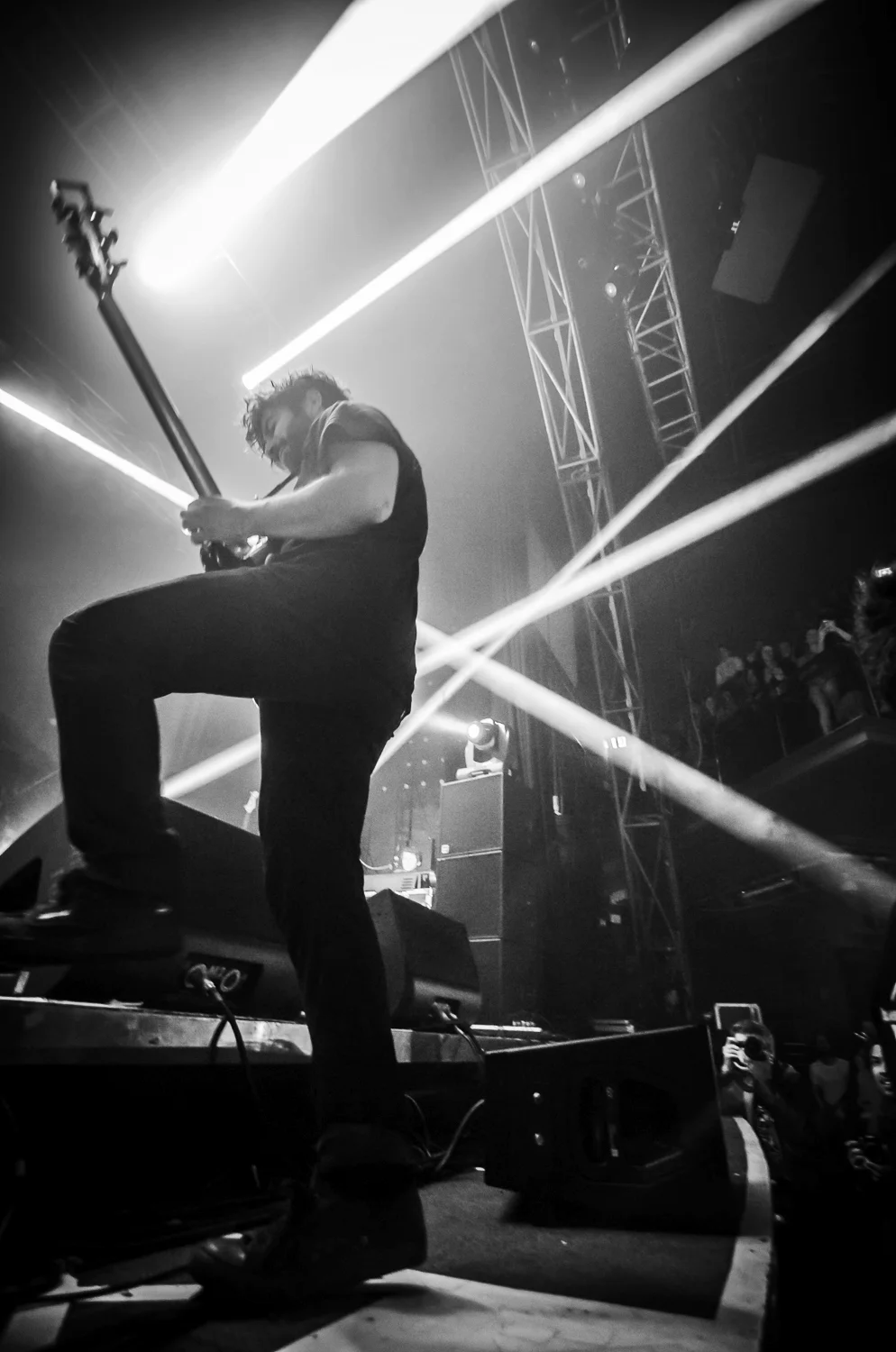 Foals_Metro City_20130922-4259.jpg