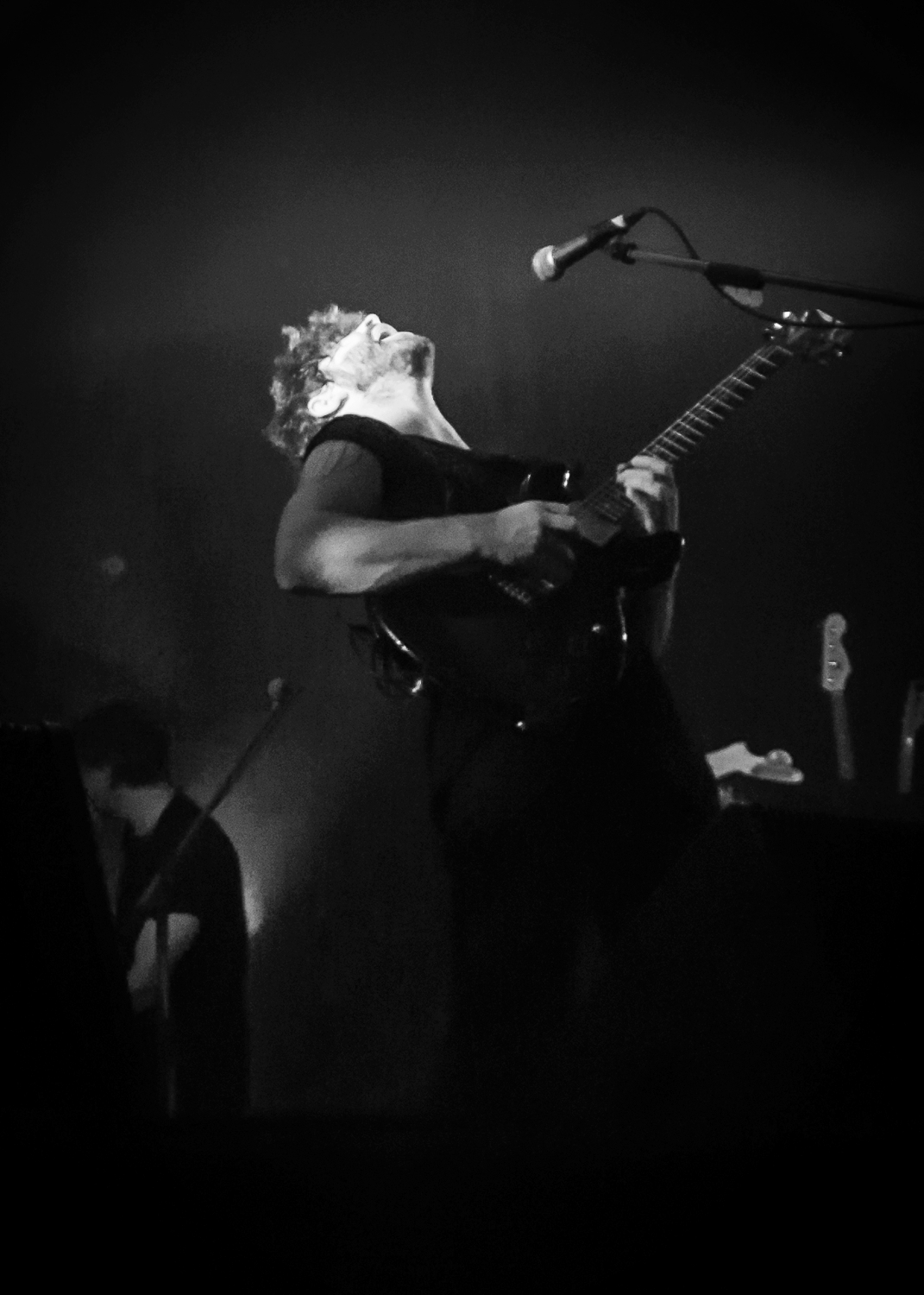 Foals_Metro City_20130922-4277.jpg