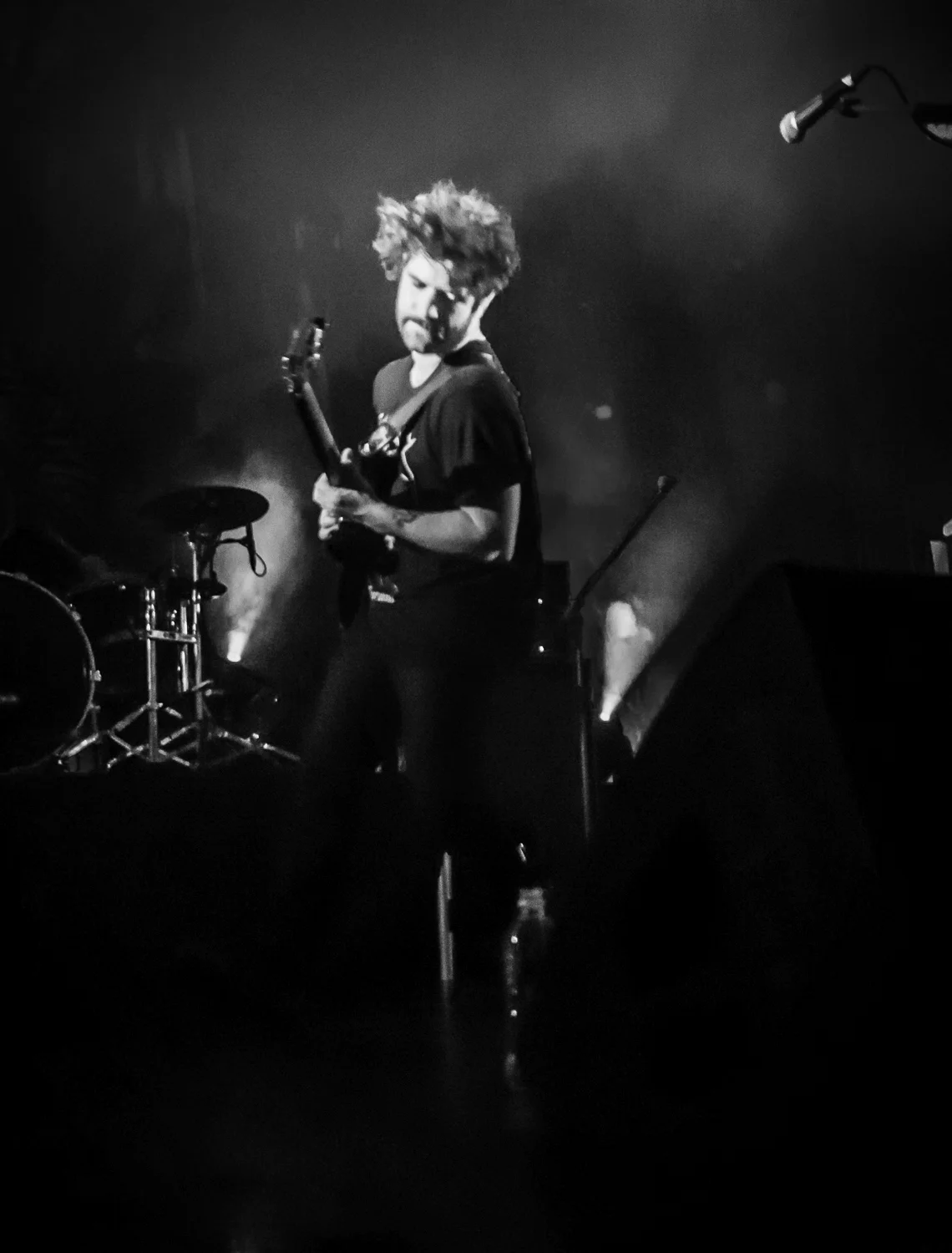 Foals_Metro City_20130922-4280.jpg