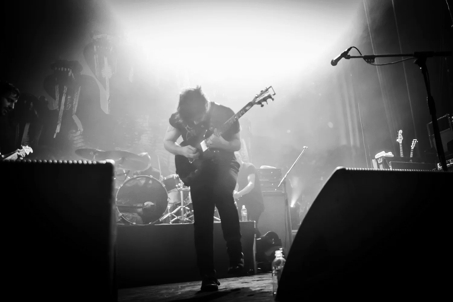 Foals_Metro City_20130922-4282.jpg