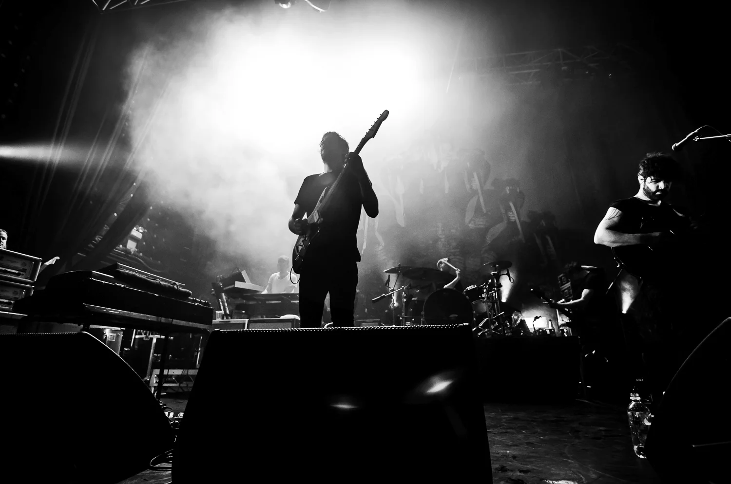 Foals_Metro City_20130922-4285.jpg