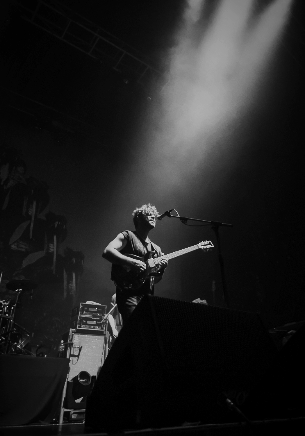 Foals_Metro City_20130922-4314-Edit.jpg