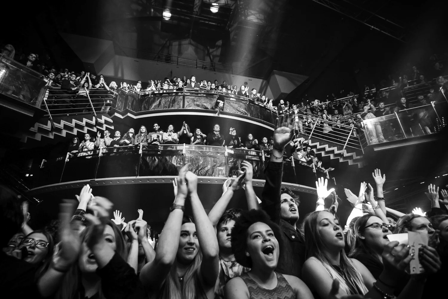 Foals_Metro City_20130922-4387.jpg