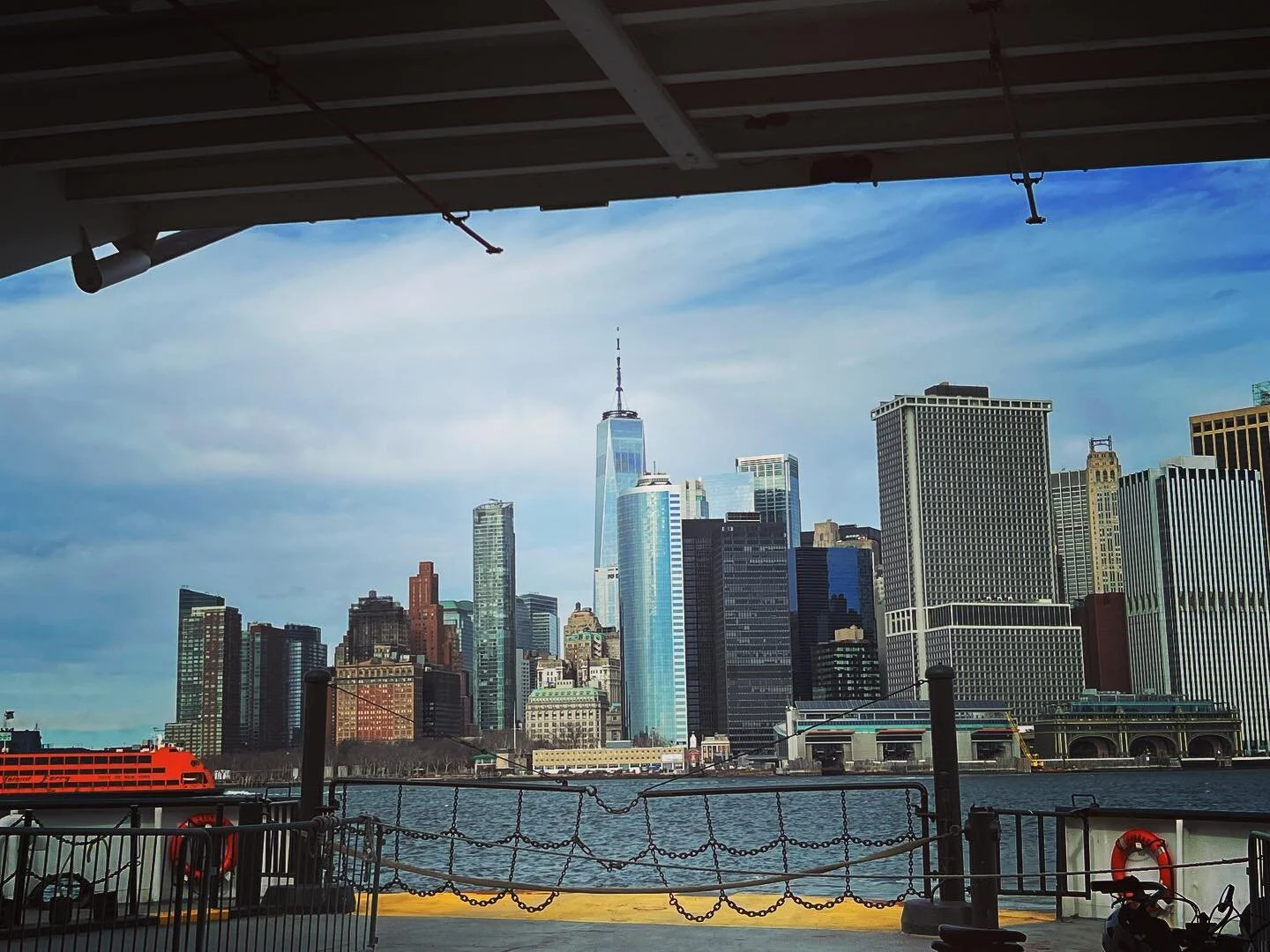 This weekend on dog friendly Saturdays @governorsisland 

#familyfunday❤️ #governorsisland #nyc  #governorsislandnyc #newyorkcity #weekends #saturday #dogfriendlysaturdays #springfeelsinwinter #kidsanddogs #germanshepherd #dogsofinstagram