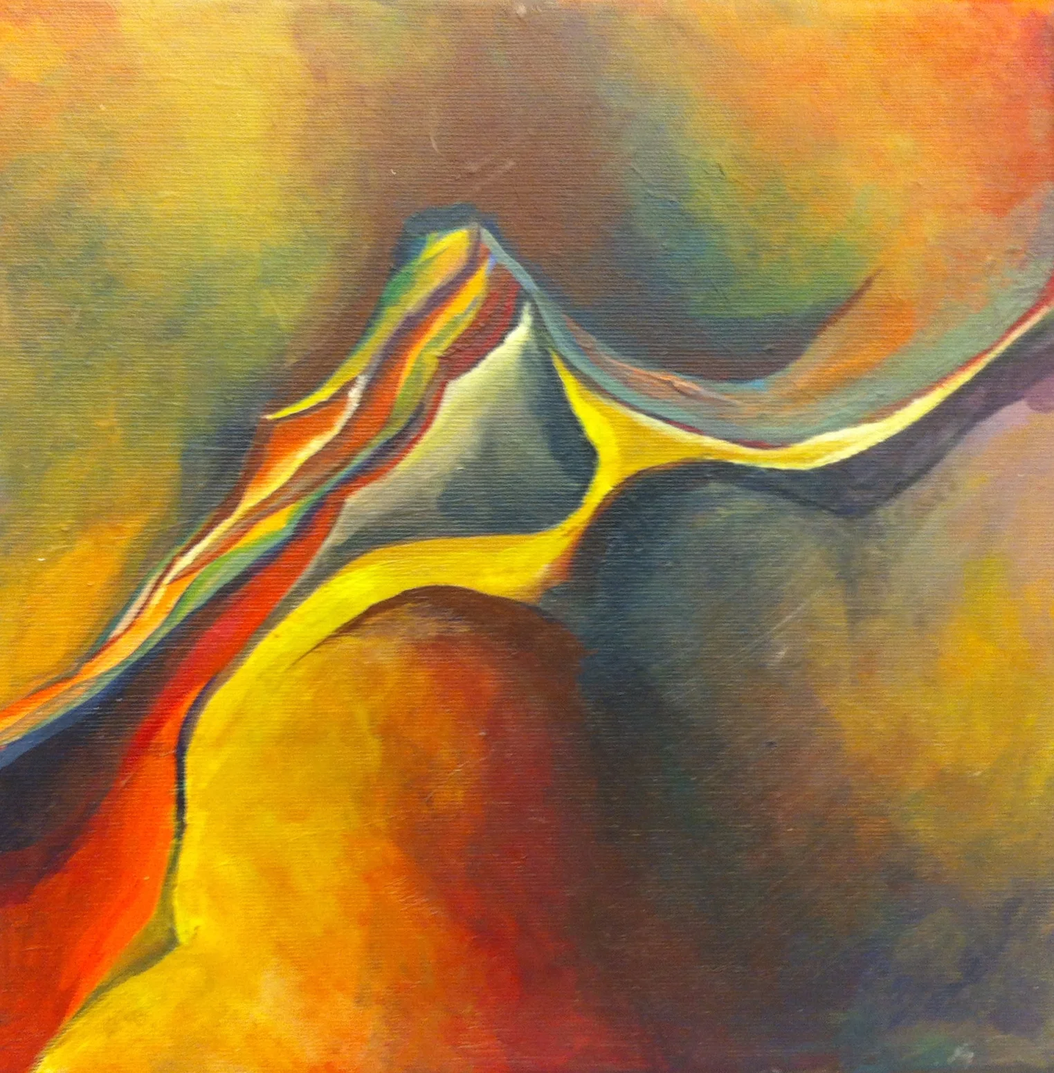 sounding embrace.JPG