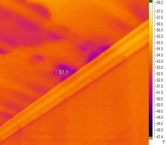Thermal Imaging
