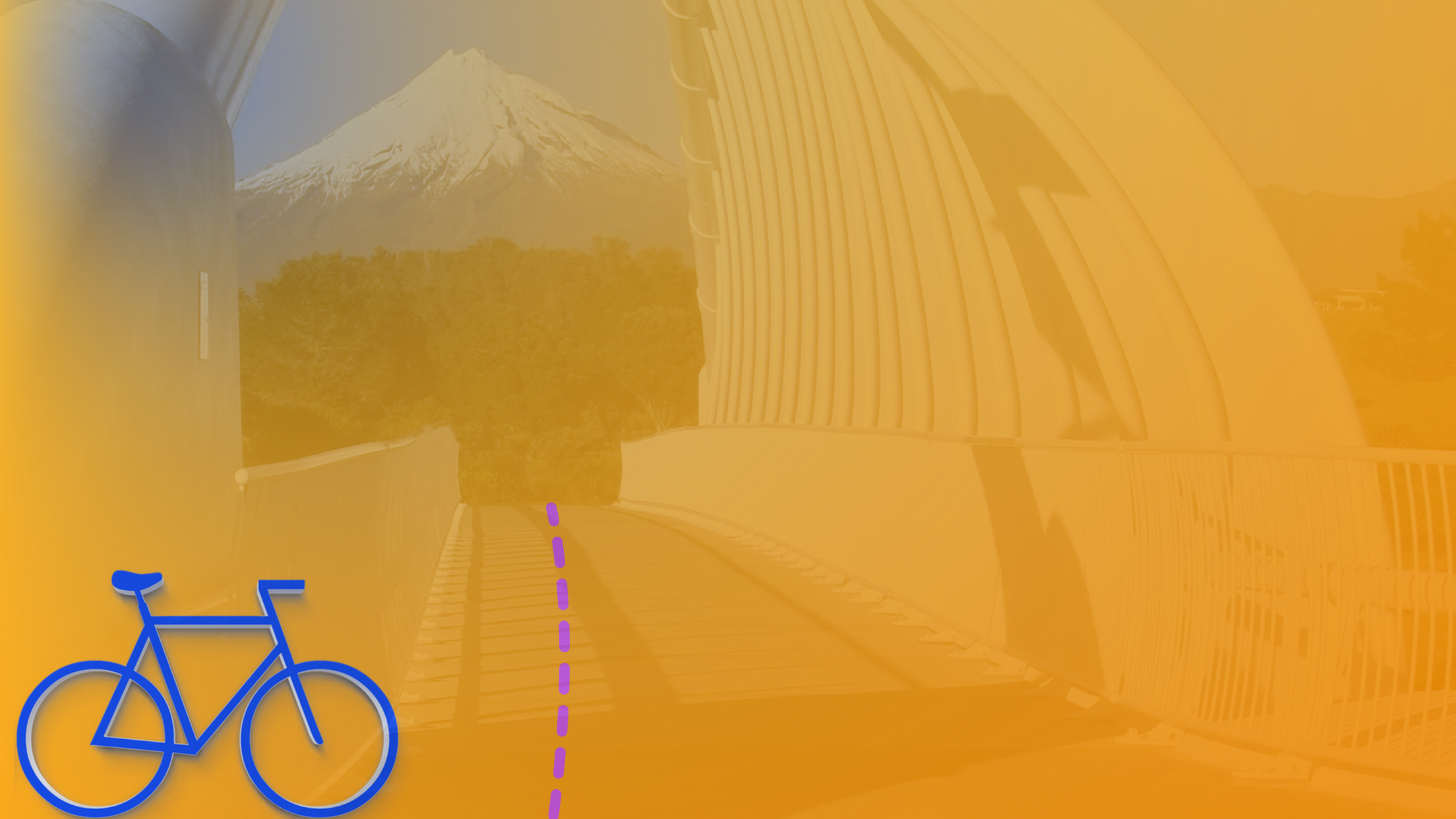 launch2208x1242.png