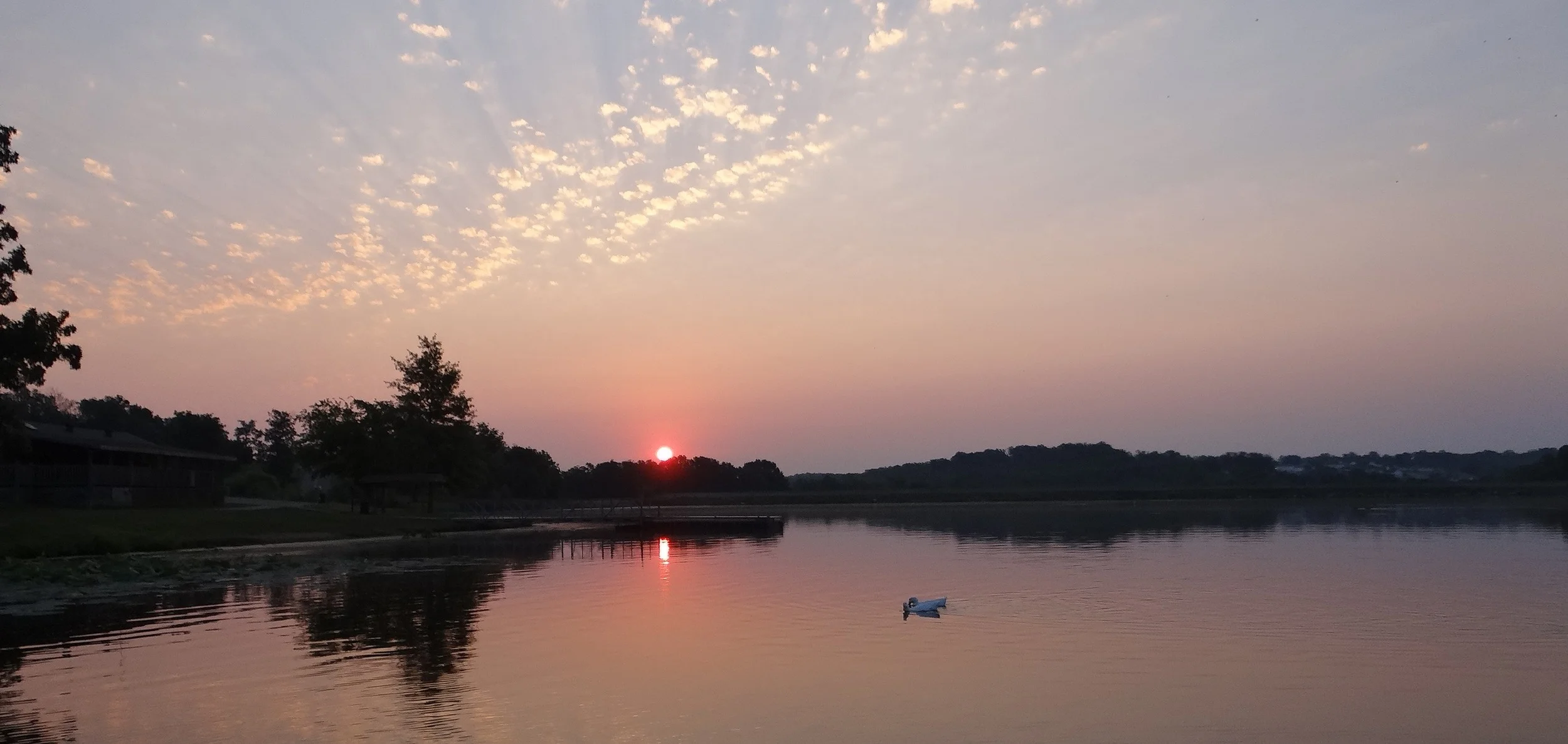 Scott-Pauley-lake-sunset.jpg