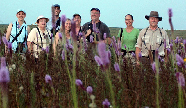 Group-coyne-prairie-karen-g.jpg