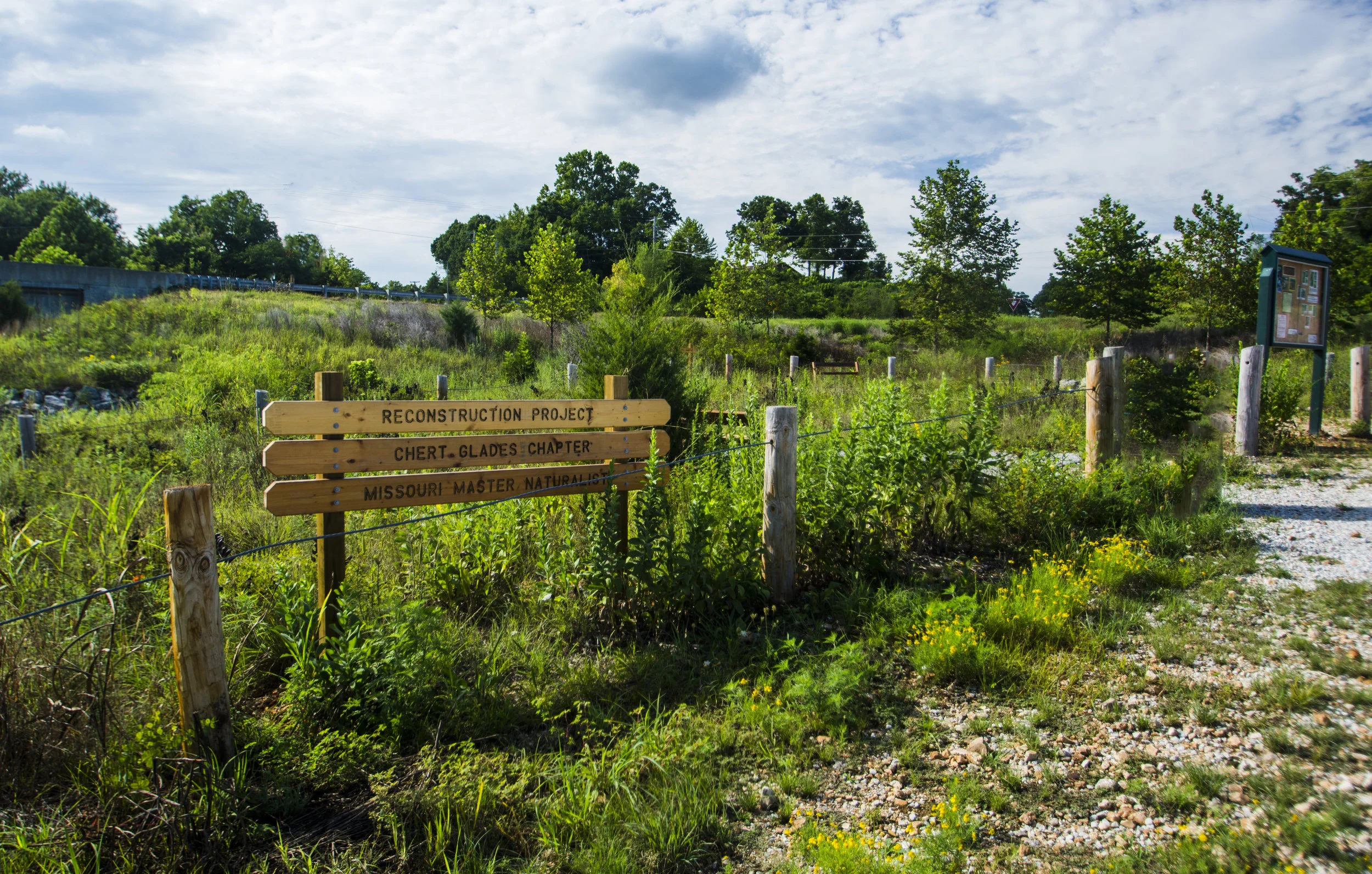 chert glades sign at bridge.jpg