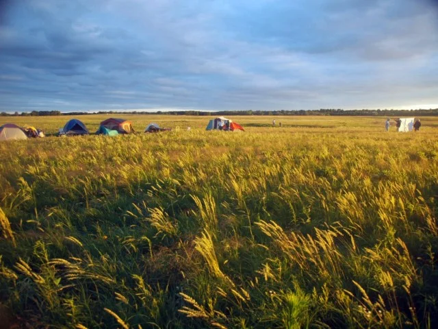 tents-on-the-prairie-1024x768 (Small).jpg