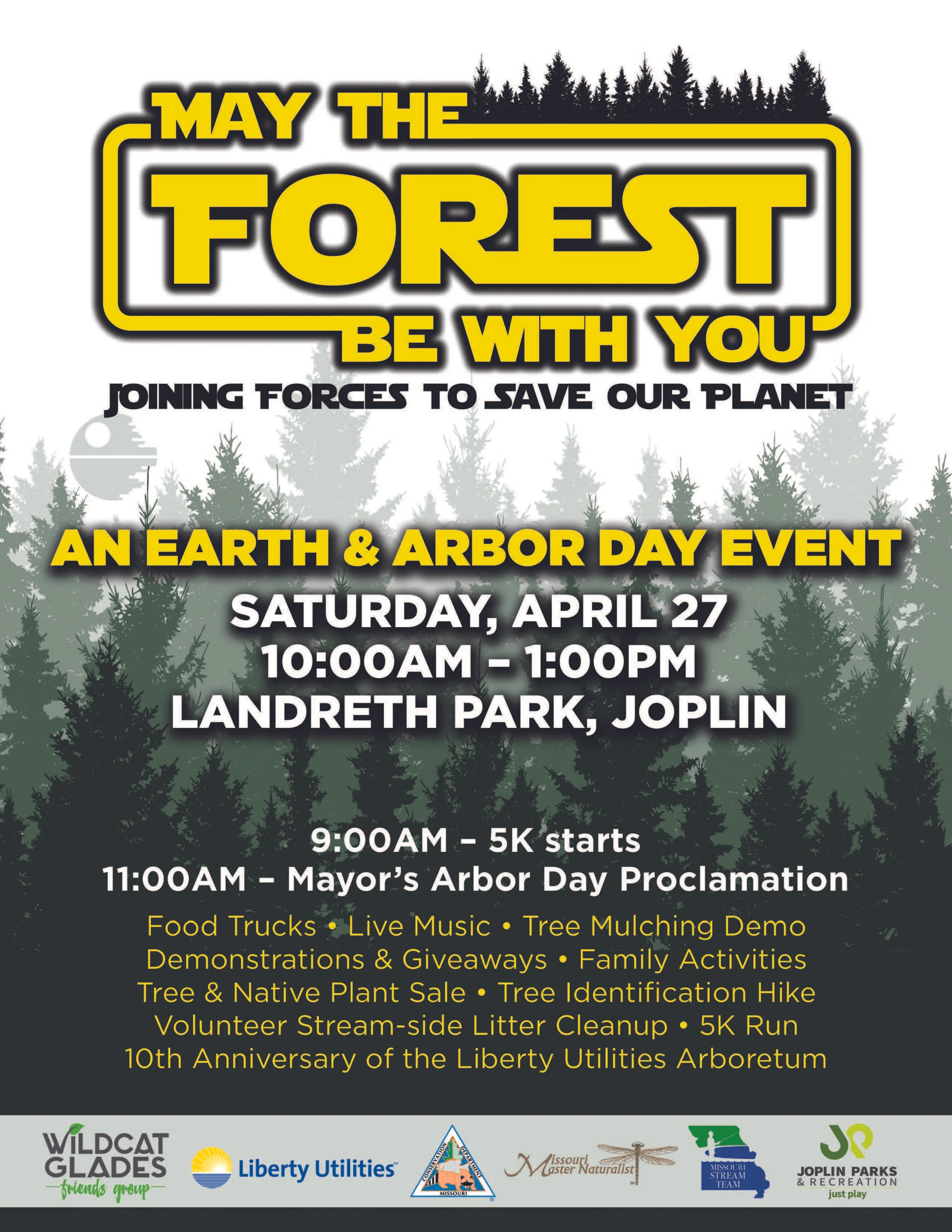 Wildcat Glades MayTheForestBeWithYou flyer (1)Final.jpg