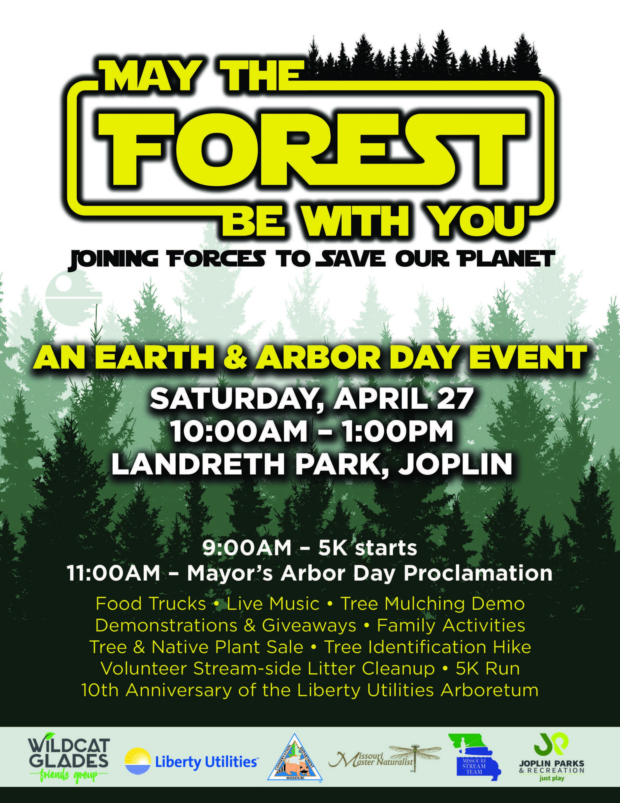 Wildcat Glades MayTheForestBeWithYou flyer (1)Final.jpg