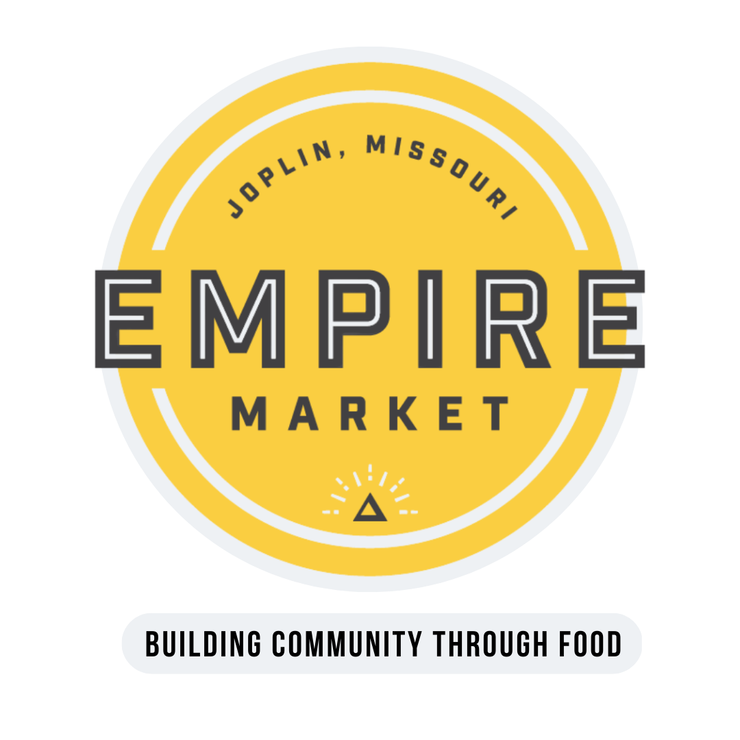 Empire Market - Hobbit Day