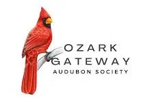 Ozark Gateway Audubon Monthly Meeting