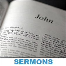 sermons.png