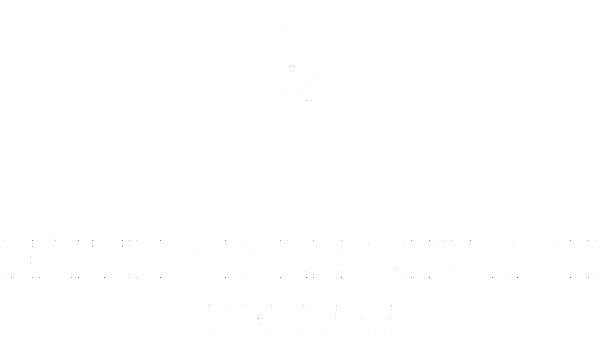 Faith Bible Church - Menifee