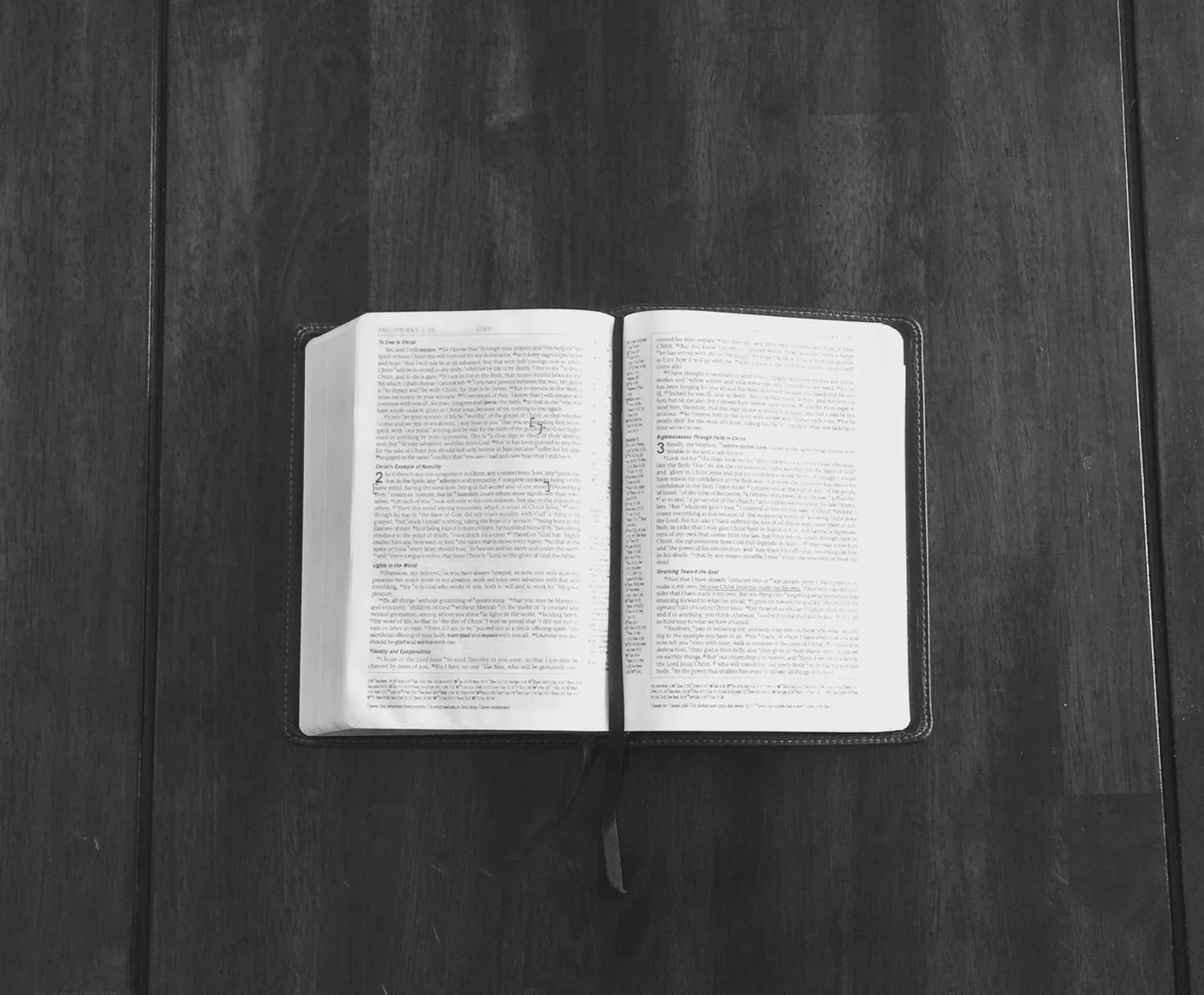 BIBLE BACKGROUND.webp