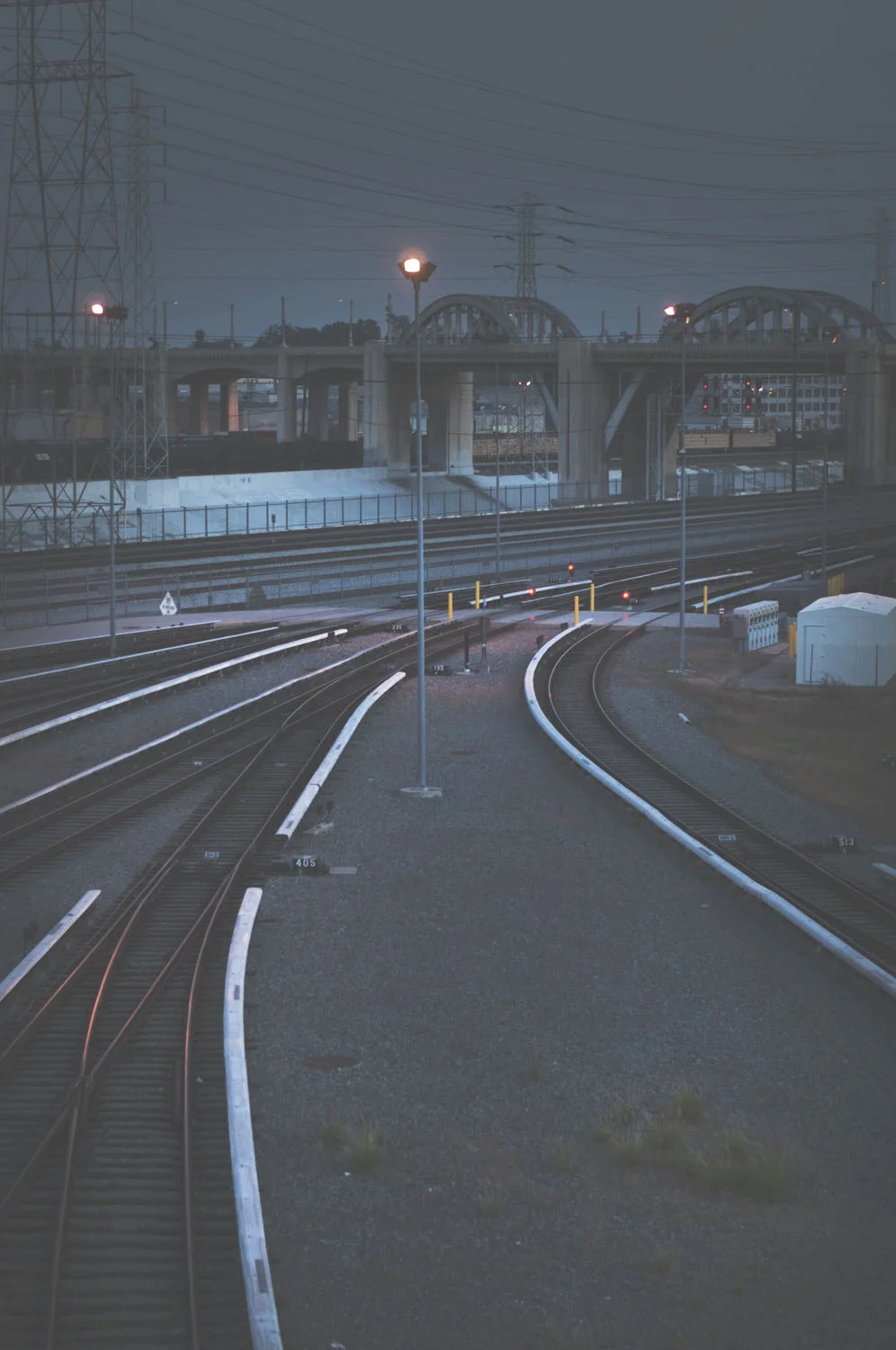 DSC_0100flatweb.jpg
