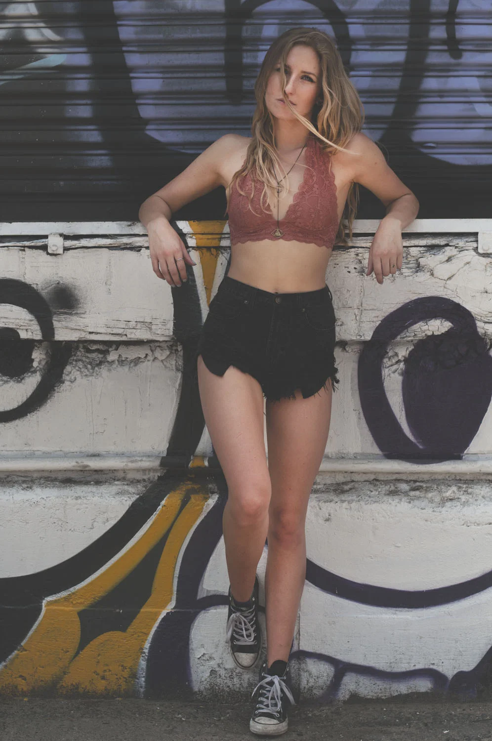 DSC_0213flatweb.jpg