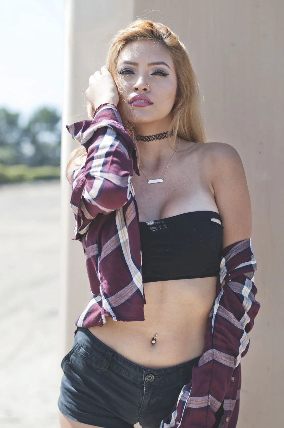 DSC_0188flatweb.jpg