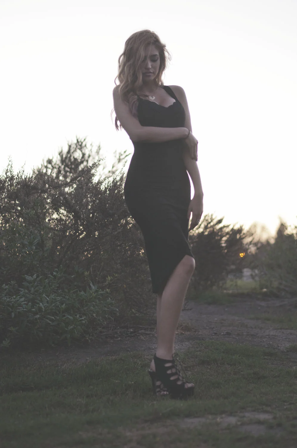 DSC_0298flatweb.jpg